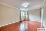 1724 Quincy Street - Photo 16