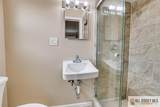 1724 Quincy Street - Photo 17