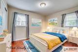 1724 Quincy Street - Photo 18