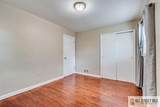 1724 Quincy Street - Photo 19