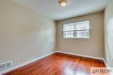 1724 Quincy Street - Photo 20