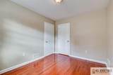 1724 Quincy Street - Photo 21