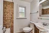 1724 Quincy Street - Photo 22