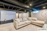1724 Quincy Street - Photo 25