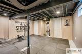 1724 Quincy Street - Photo 27