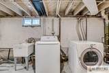 1724 Quincy Street - Photo 29