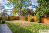 1724 Quincy Street - Photo 30