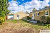 1724 Quincy Street - Photo 32