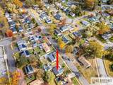 1724 Quincy Street - Photo 37