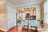 1724 Quincy Street - Photo 8