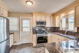 1724 Quincy Street - Photo 9