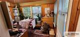 10 North Drive - Photo 13