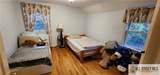 10 North Drive - Photo 21