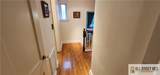 10 North Drive - Photo 22
