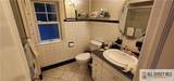 10 North Drive - Photo 23