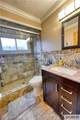 3313 Banta Road - Photo 14