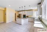 35 Old Mill Road - Photo 17