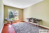 35 Old Mill Road - Photo 19