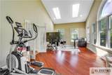35 Old Mill Road - Photo 20