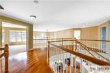 35 Old Mill Road - Photo 23