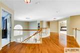 35 Old Mill Road - Photo 24