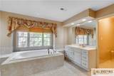 35 Old Mill Road - Photo 29