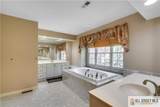 35 Old Mill Road - Photo 30