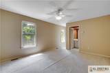 35 Old Mill Road - Photo 37