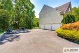 35 Old Mill Road - Photo 43