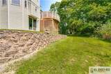 35 Old Mill Road - Photo 46