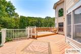 35 Old Mill Road - Photo 47