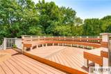 35 Old Mill Road - Photo 48