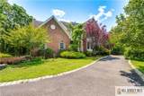 35 Old Mill Road - Photo 50