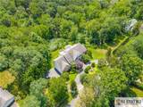 35 Old Mill Road - Photo 58