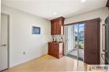 631 Madison Drive - Photo 12