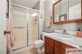 631 Madison Drive - Photo 15