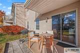 631 Madison Drive - Photo 19