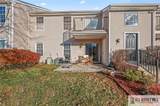 631 Madison Drive - Photo 20