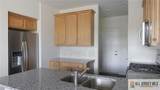 95 Robeson Street - Photo 10