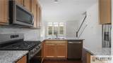 95 Robeson Street - Photo 12
