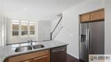 95 Robeson Street - Photo 13