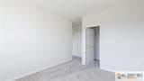 95 Robeson Street - Photo 19