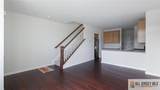 95 Robeson Street - Photo 7