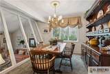 1 Hansen Road - Photo 11