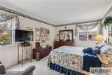 1 Hansen Road - Photo 18