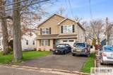 643 Drake Avenue - Photo 1