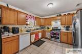 643 Drake Avenue - Photo 10