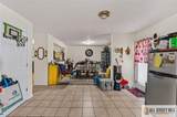 643 Drake Avenue - Photo 11