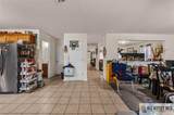 643 Drake Avenue - Photo 12