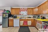 643 Drake Avenue - Photo 13